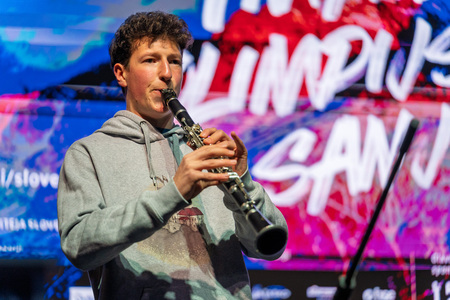 Slovenska bakla v Kamniku (37)